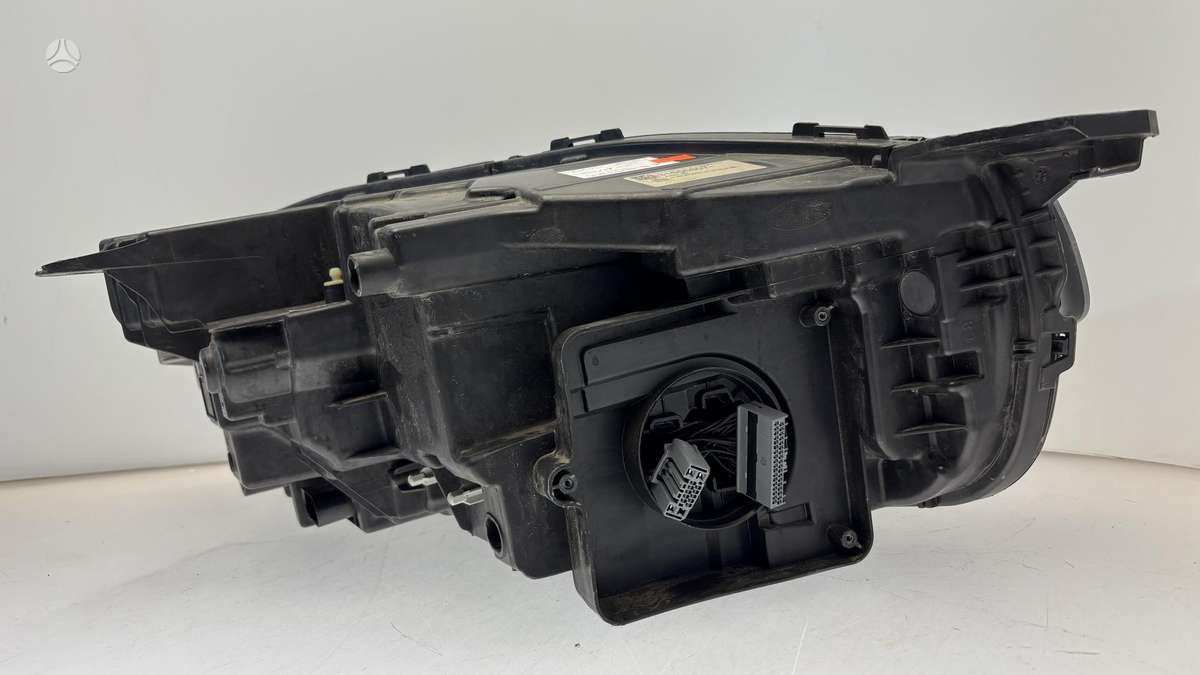 Volvo XC90, 31655807, Cen31243