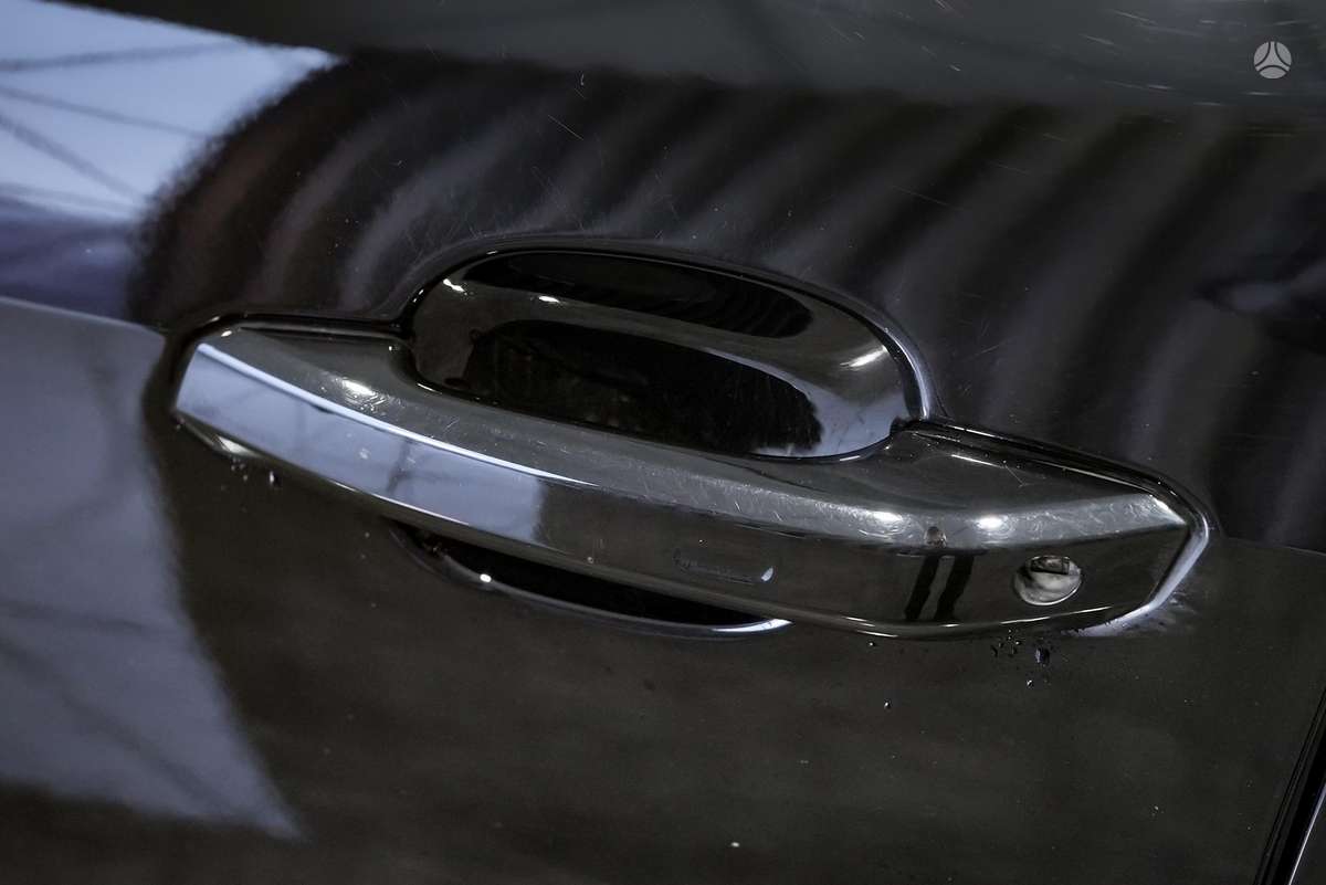 Audi A4, 2.0 l., Универсал