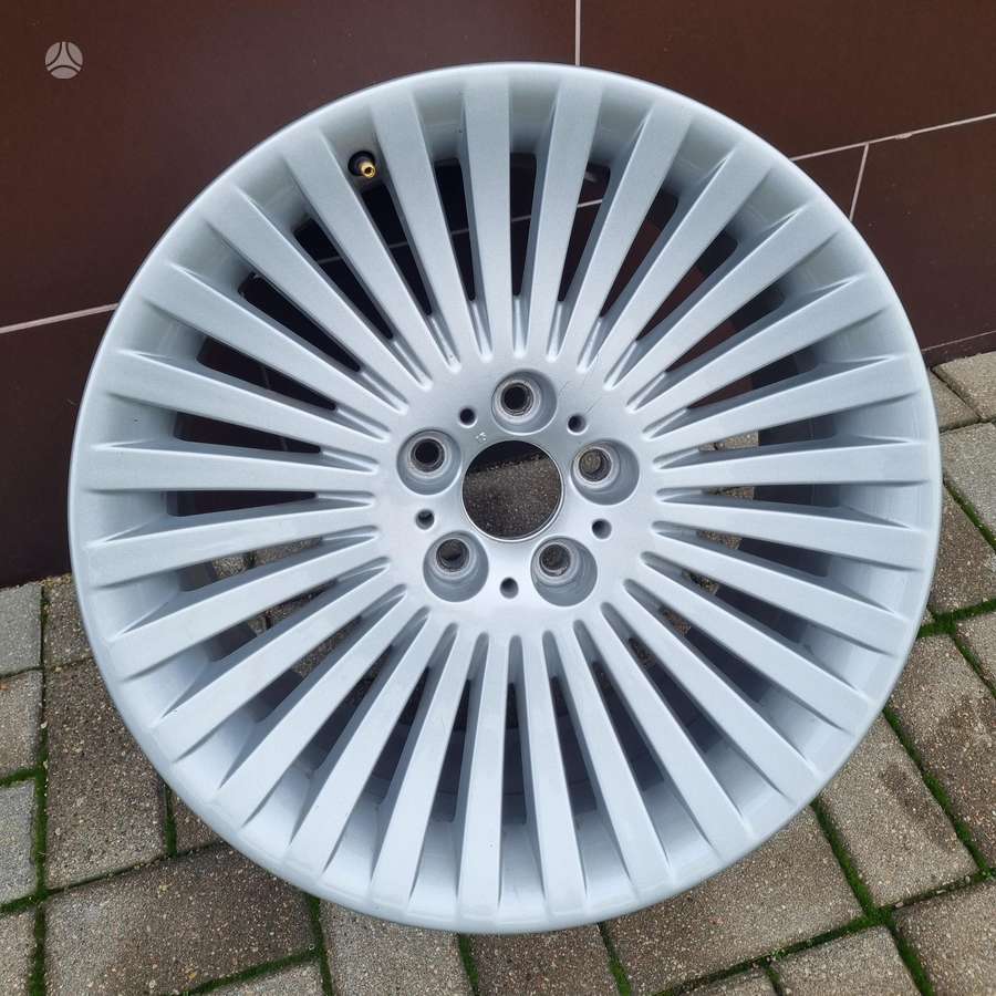 BMW STYLE 176, легкосплавные , R19