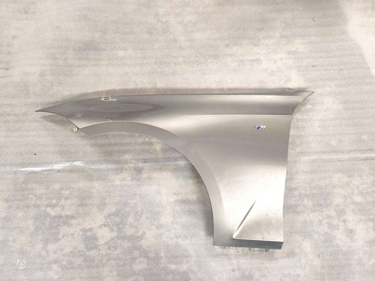 BMW 3 serija