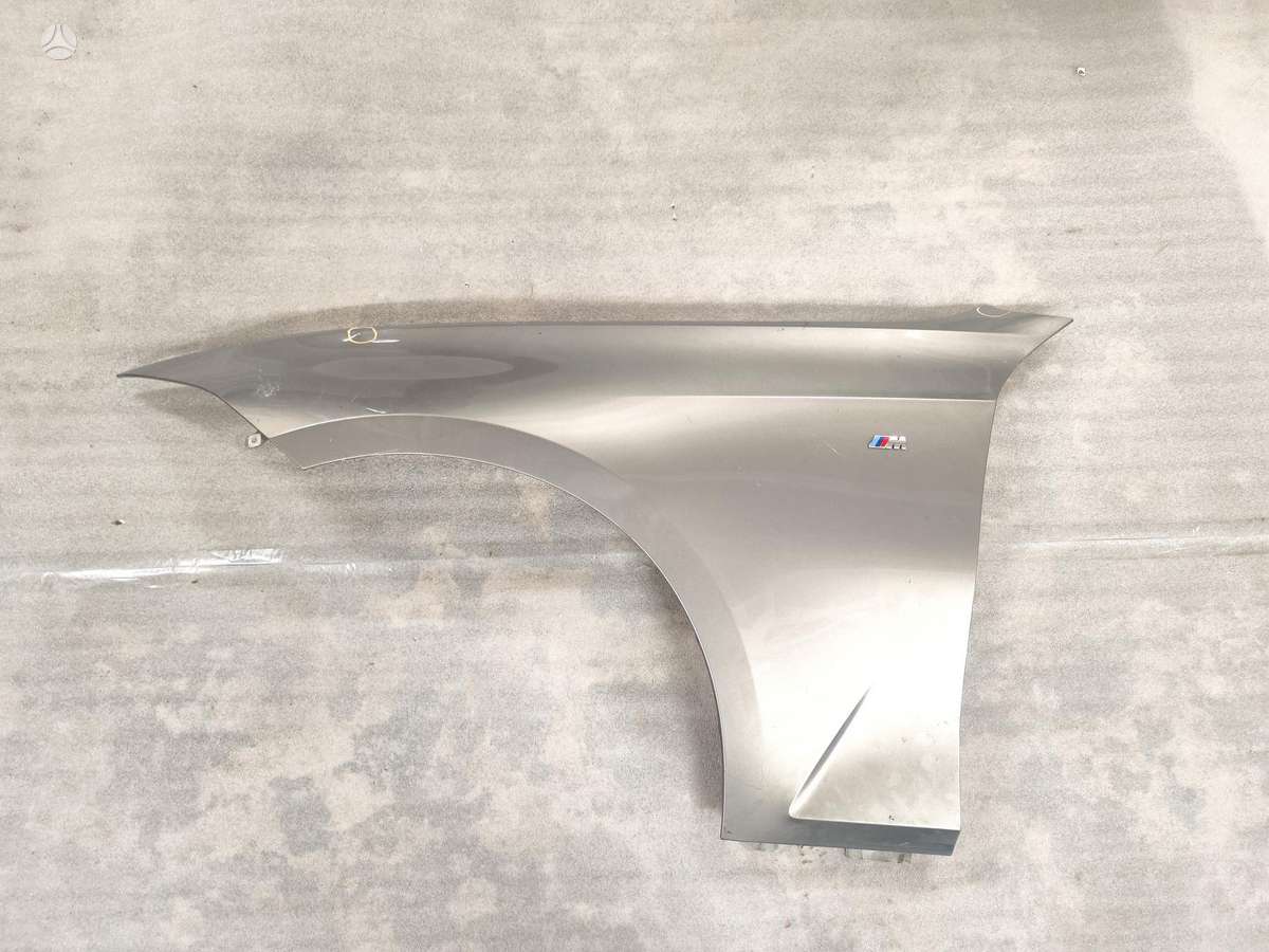 BMW 3 serija