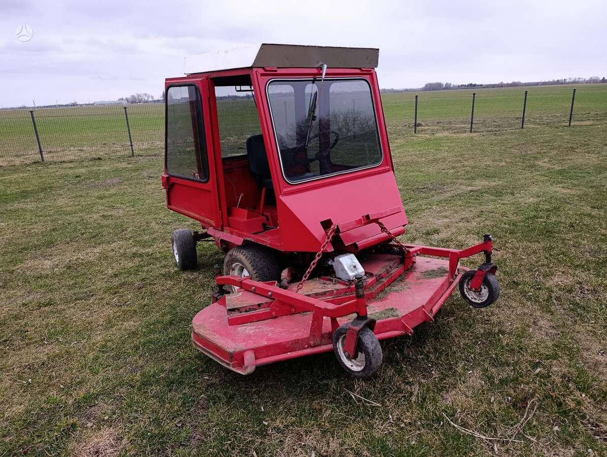 TORO 1800, газонокосилки, триммеры