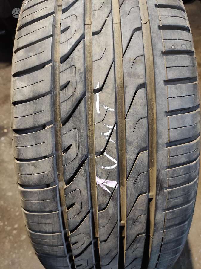 Dunlop, summer 225/45 R18