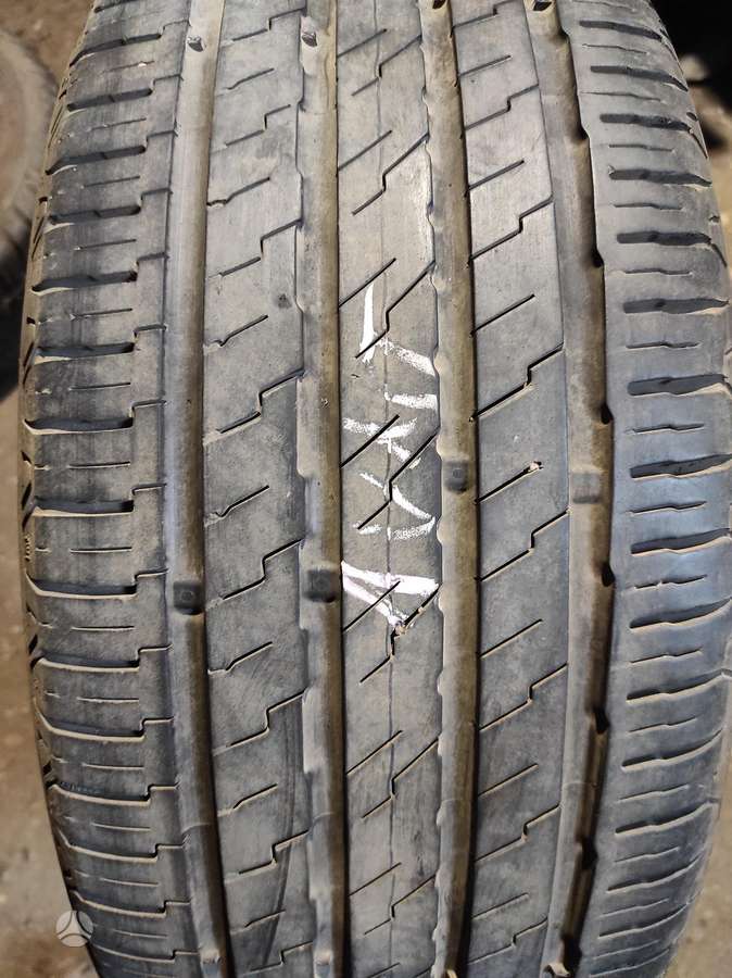Dunlop, summer 225/45 R18