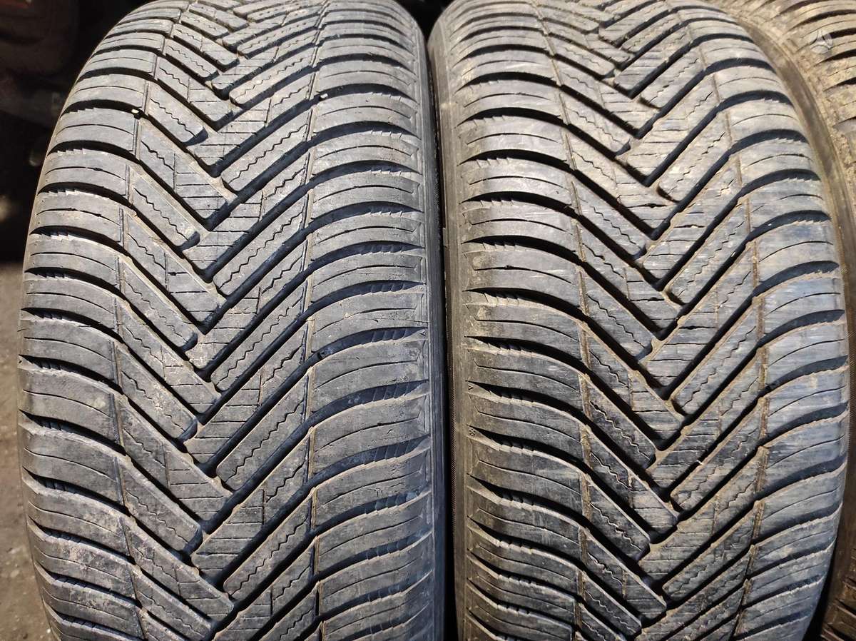 Pirelli, winter 225/50 R18