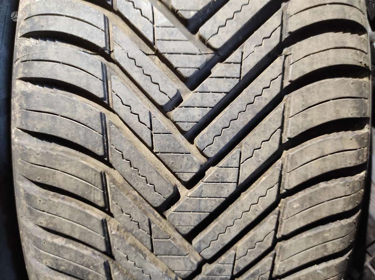 Pirelli, žieminės 225/50 R18