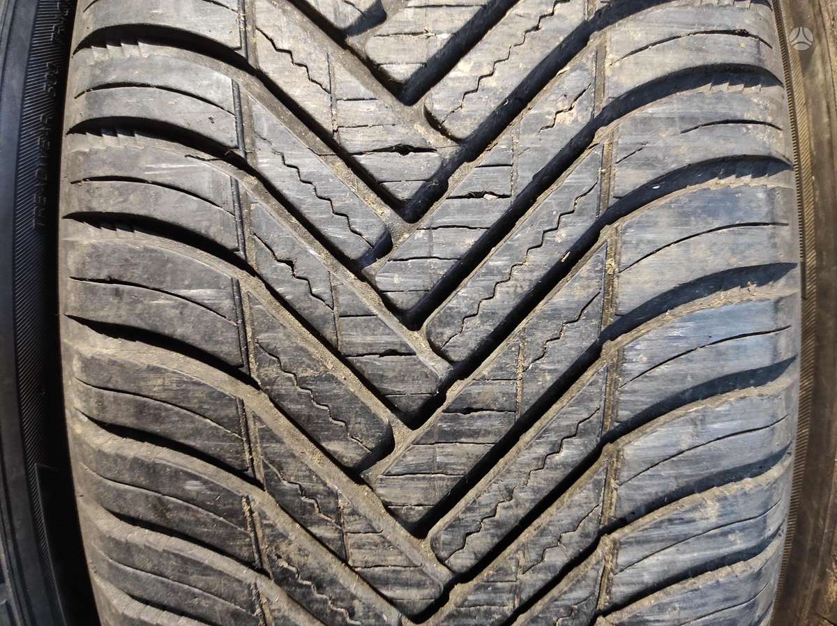 Pirelli, winter 225/50 R18