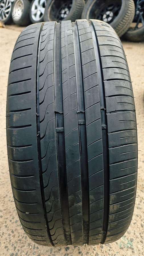 Volkswagen, легкосплавные , R19