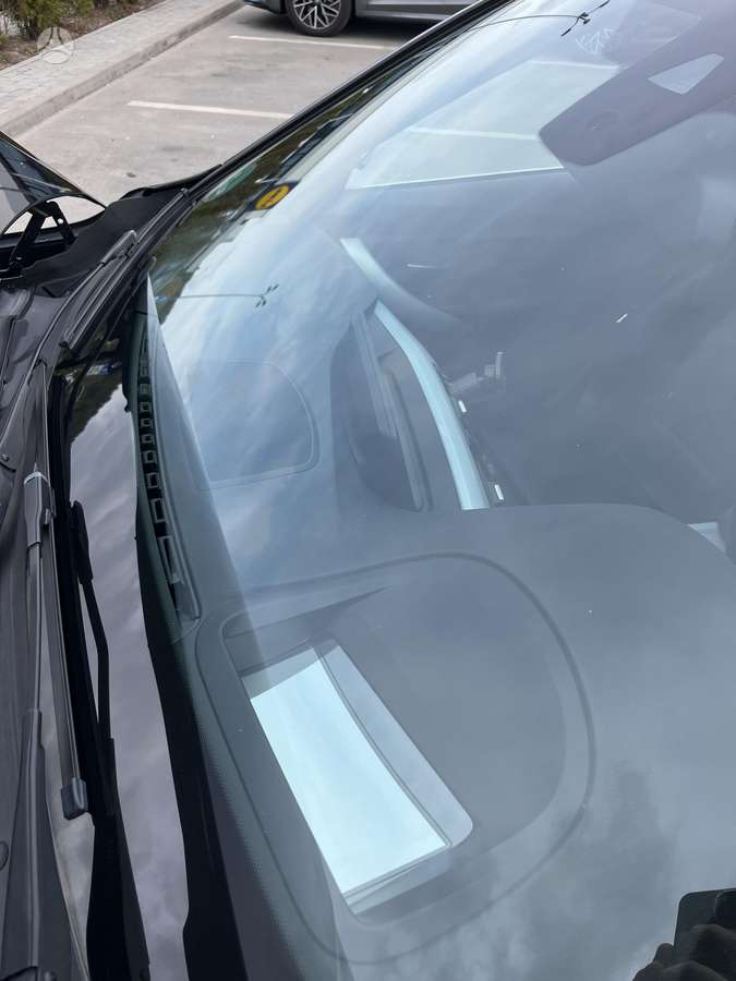 BMW 325, 2.0 l., Универсал