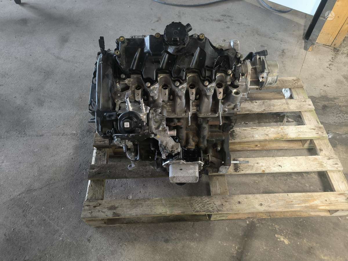 Renault Clio, K9KU872