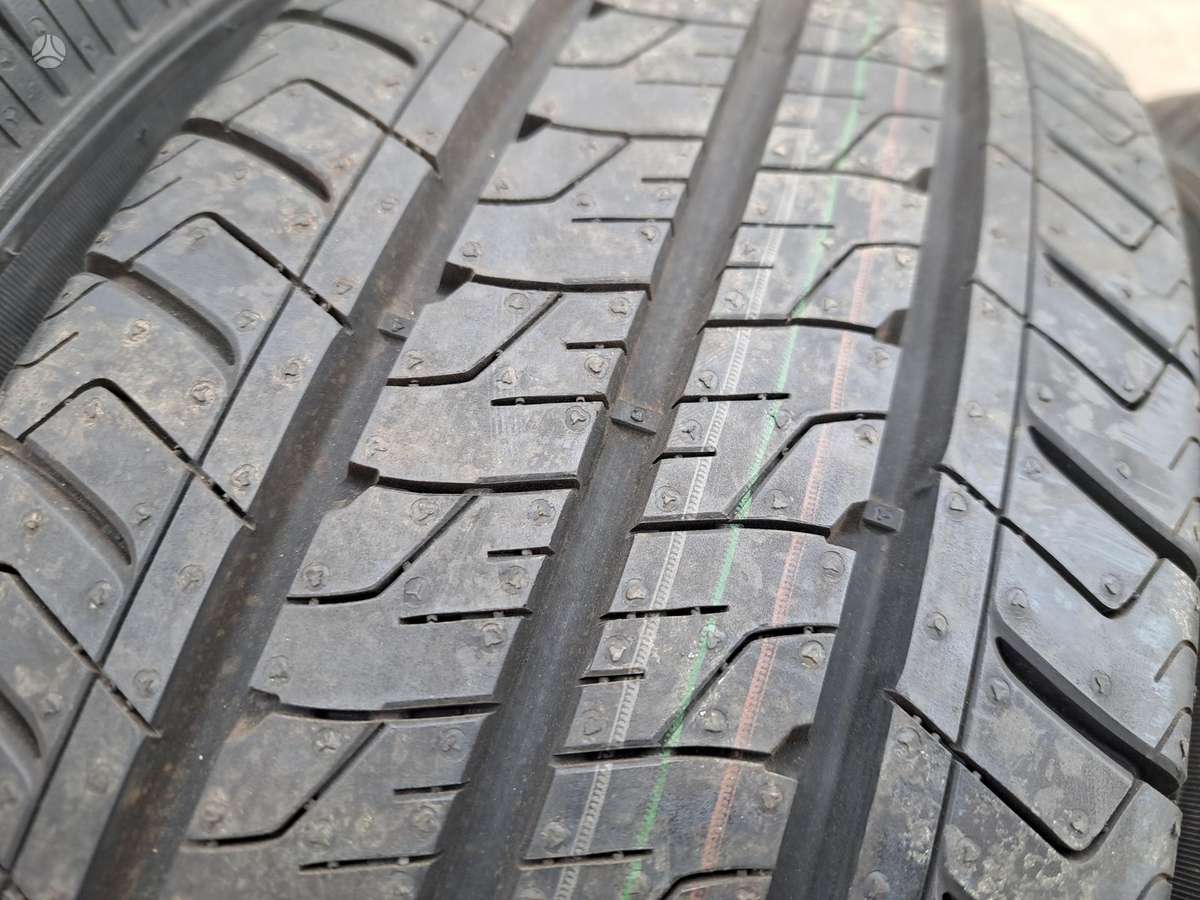Peugeot Expert Rifter, легкосплавные , R16