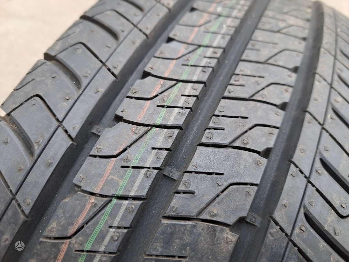 Peugeot Expert Rifter, легкосплавные , R16