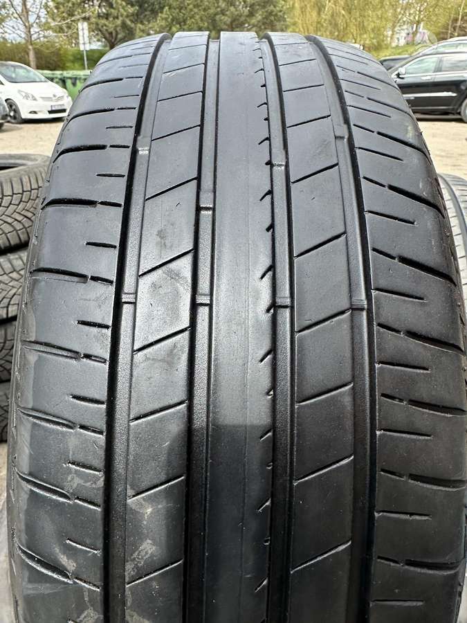 Bridgestone, summer 225/45 R19