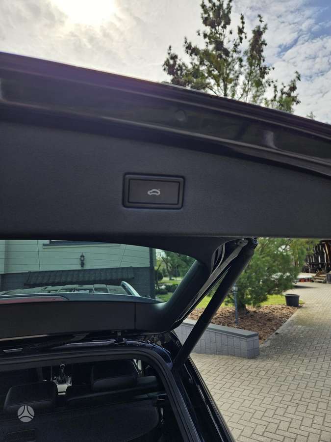 SEAT Tarraco - 12