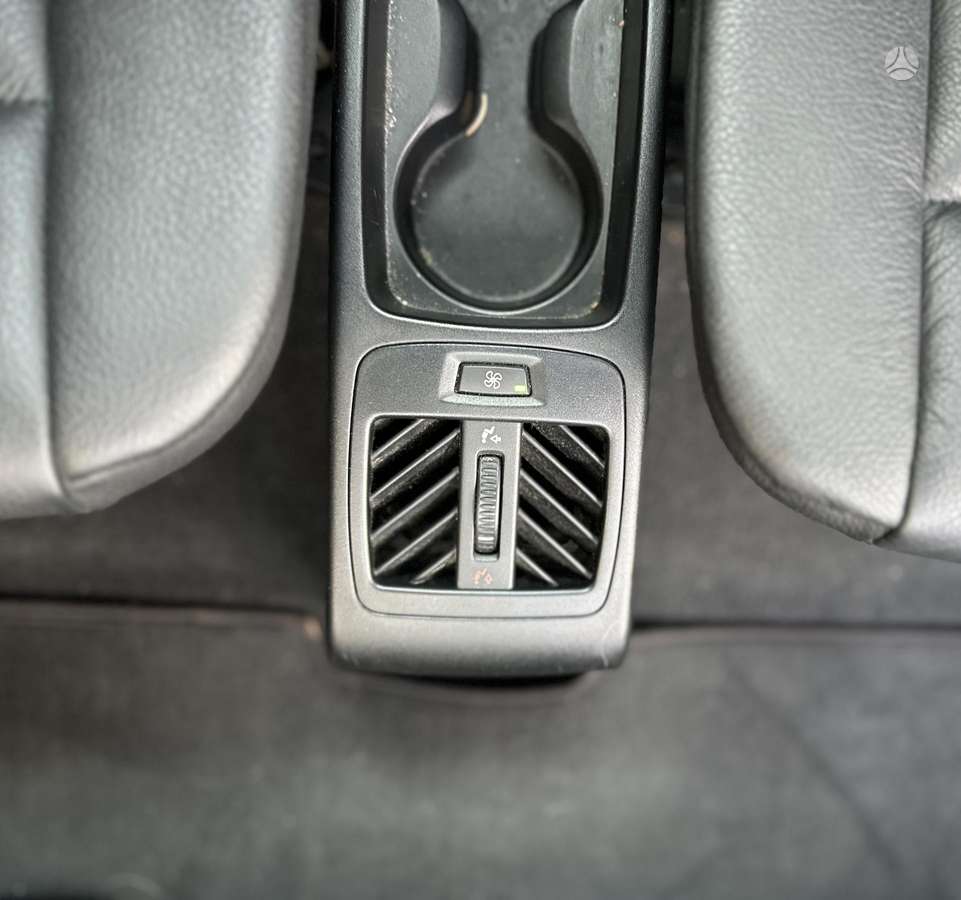 BMW X5, 3.0 l., Внедорожник / Кроссовер