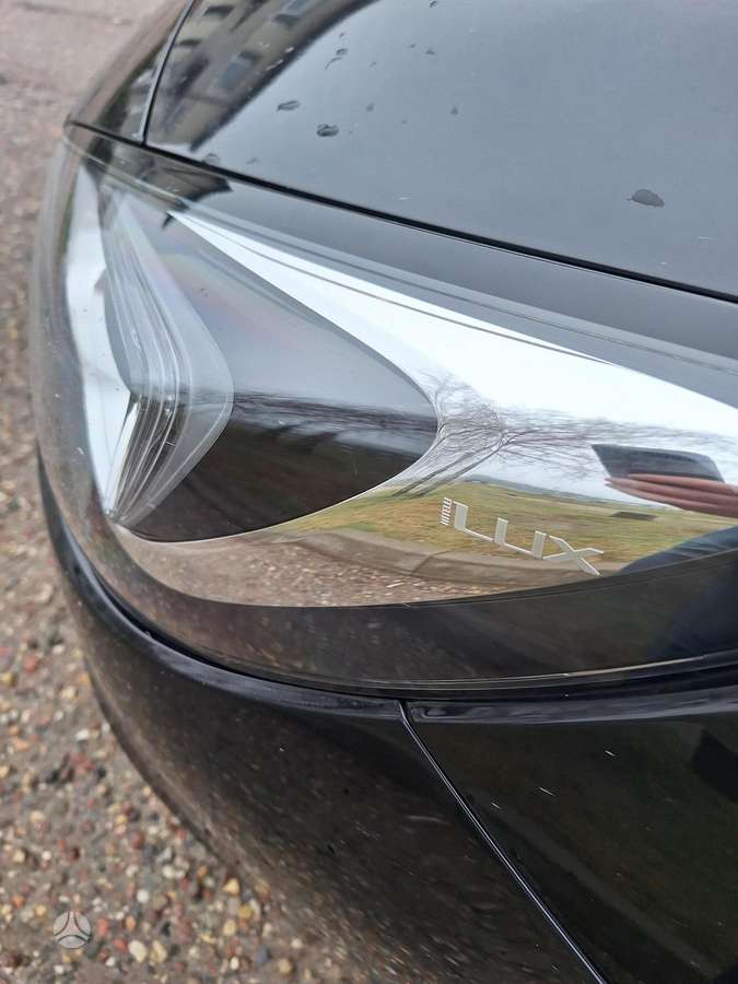 Opel Astra, 1.6 l., Универсал