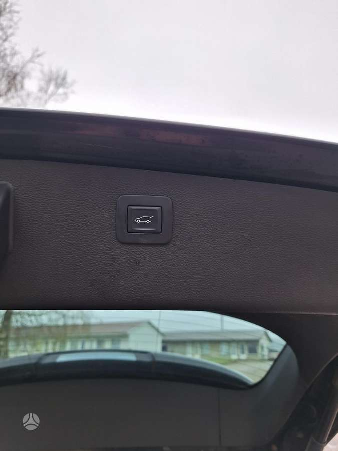 Opel Astra, 1.6 l., Универсал