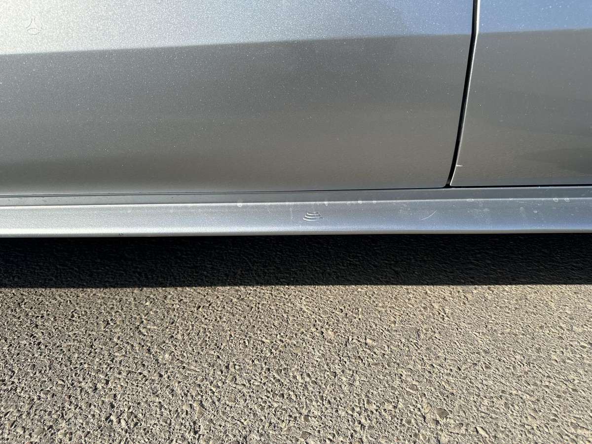 Toyota Sienna - 7