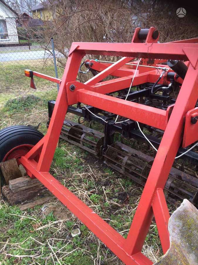 MTZ 82.1, traktoriai