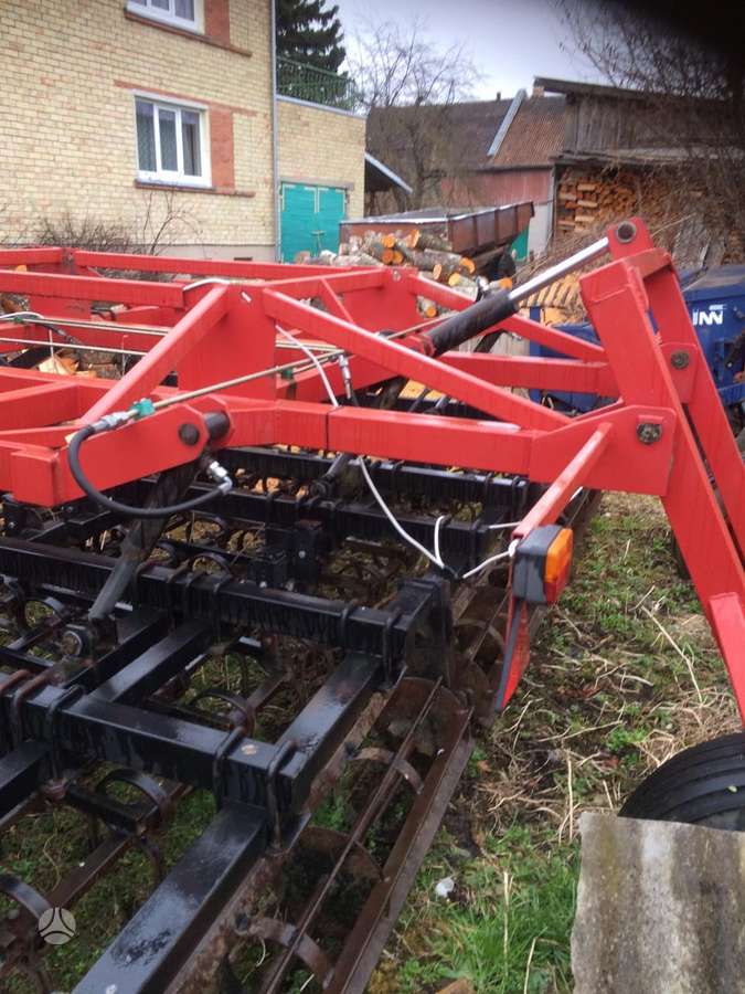 MTZ 82.1, тракторы