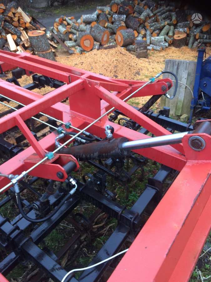 MTZ 82.1, тракторы