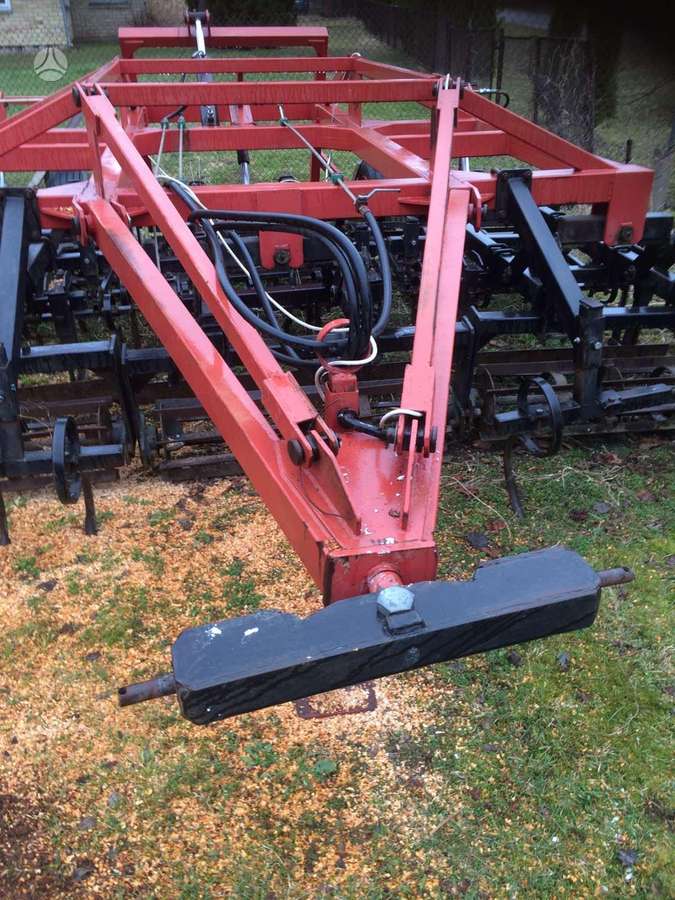 MTZ 82.1, тракторы