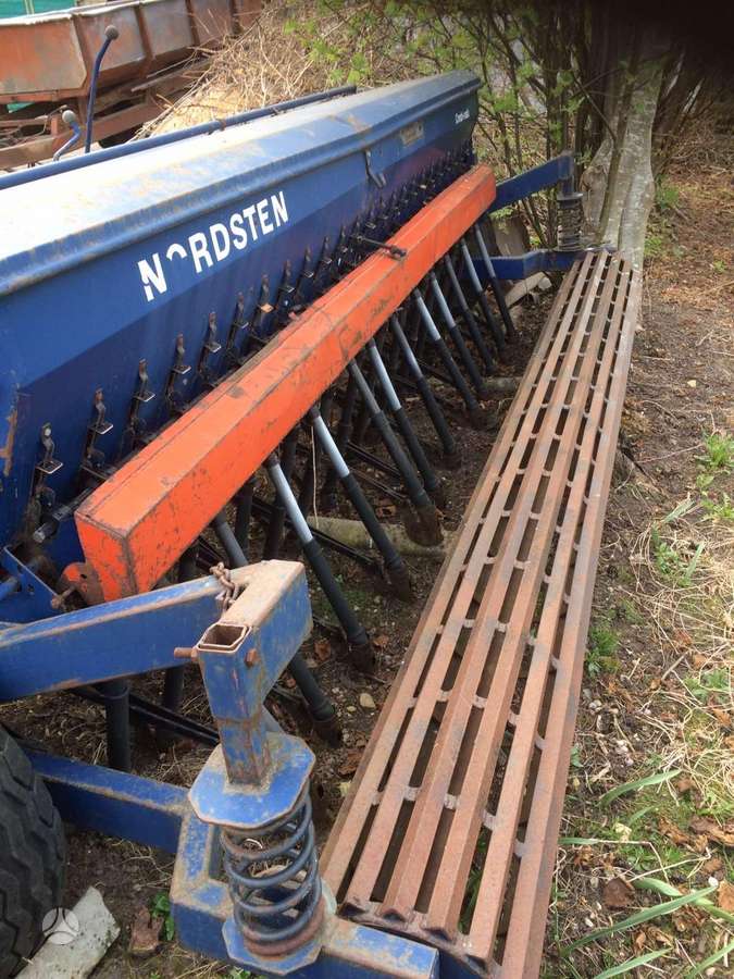MTZ 82.1, traktoriai