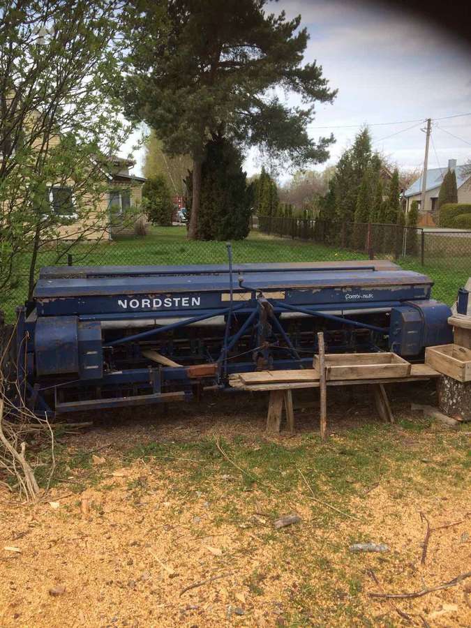 MTZ 82.1, тракторы