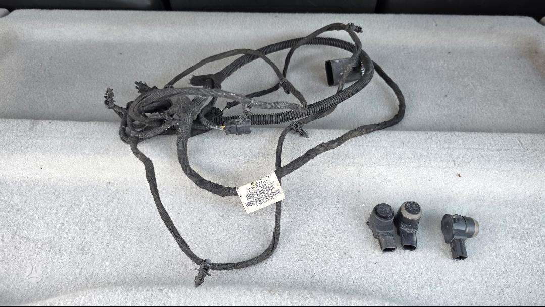 Opel Insignia, 42450157