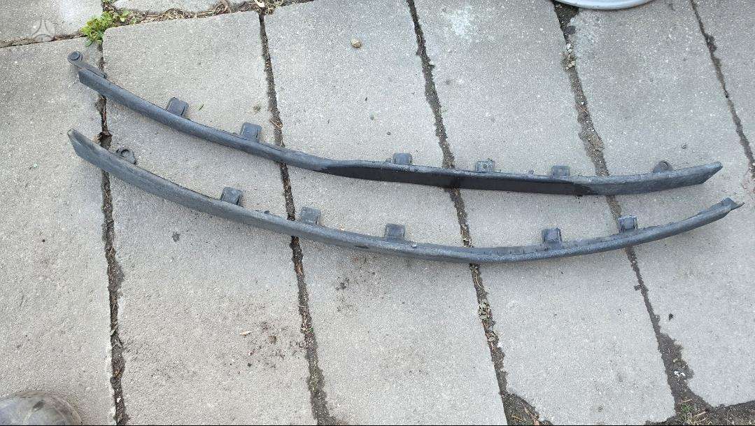 Opel Insignia, 42450157