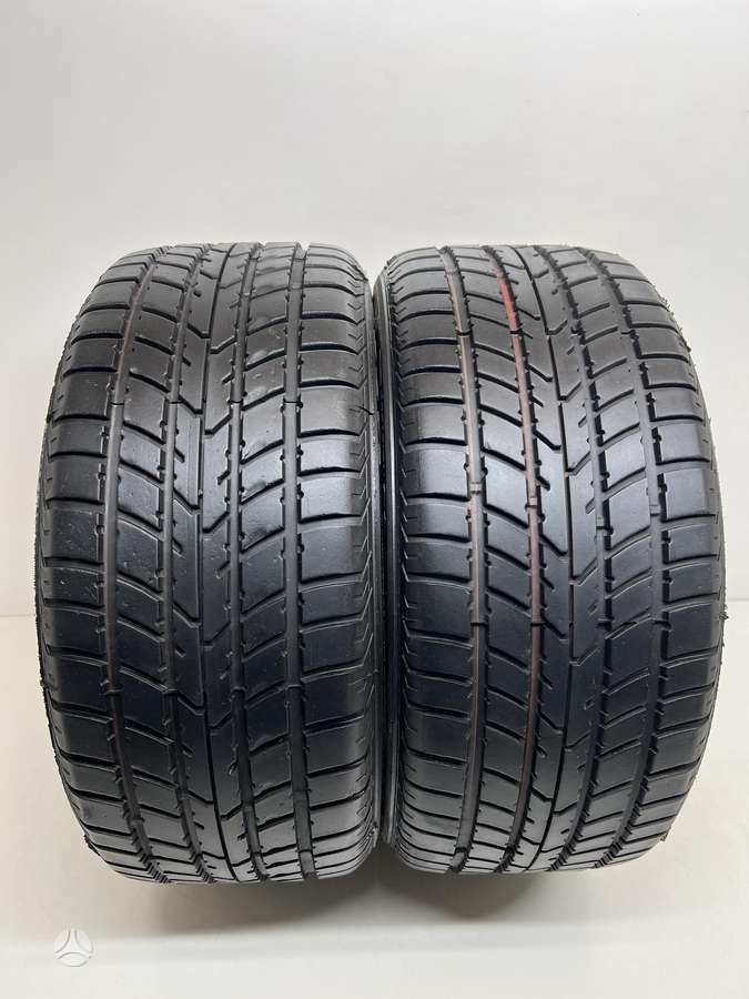 Fulda Y3000, vasarinės 225/45 R16