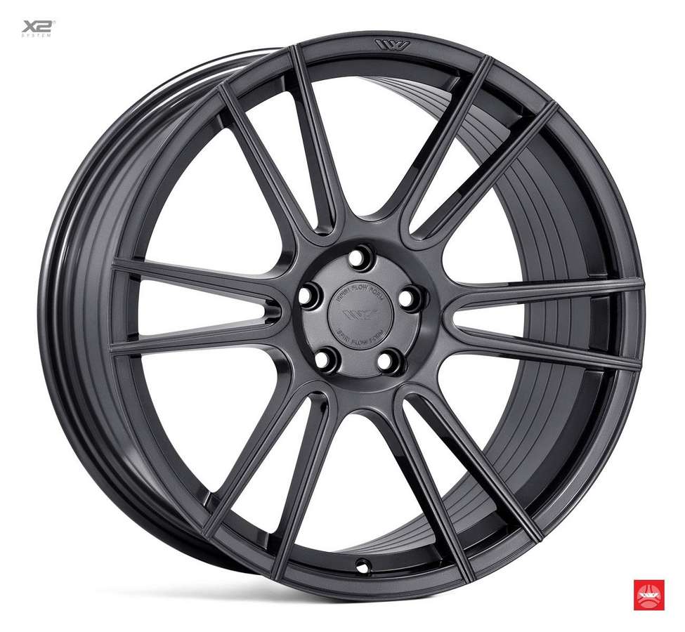 -Kita-, light alloy, R20