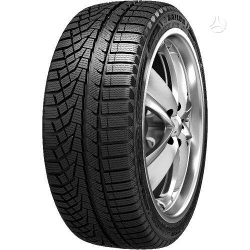 Sailun Iceblazeralpineevo, winter 225/60 R17
