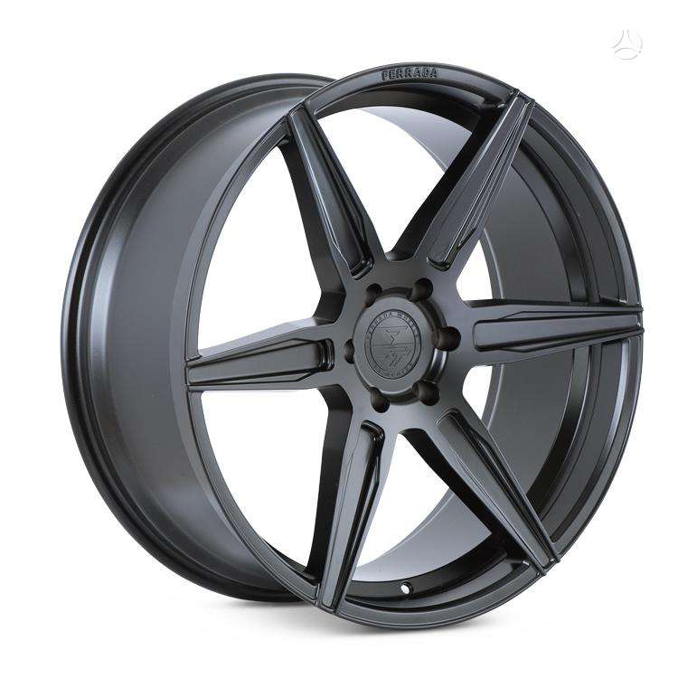 -Kita-, light alloy, R22