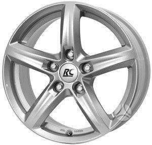 -Kita-, light alloy, R16