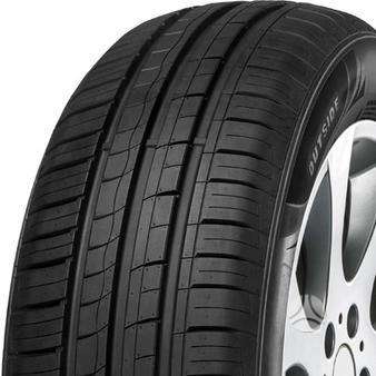 Imperial Ecodrive 4, summer 195/70 R15