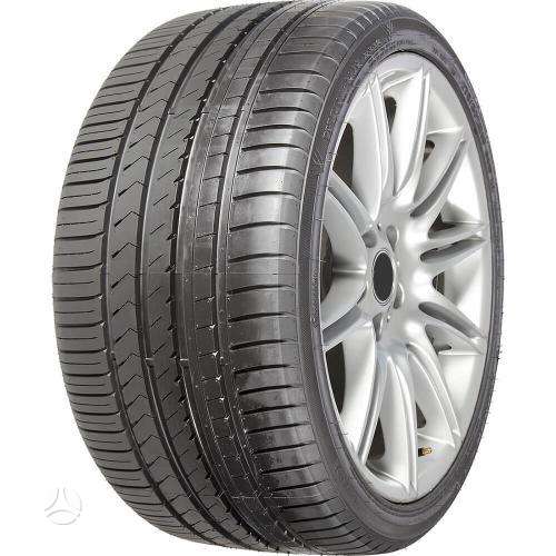 Winrun R330, summer 245/30 R20