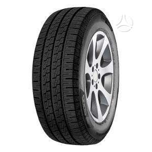 Tristar Van power as, всесезонные 195/70 R15