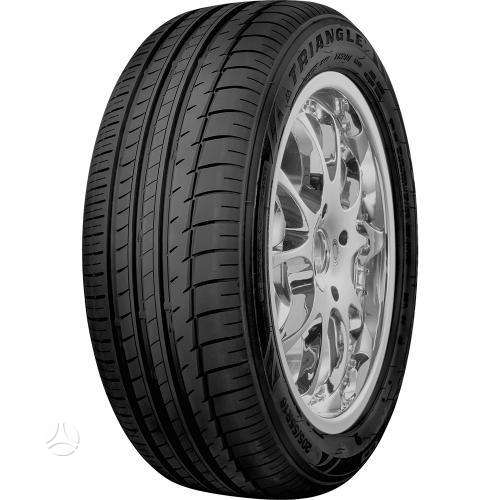 Triangle TH-201, summer 235/50 R19