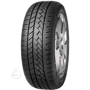 Fortuna Ecoplus 4s, universalios 175/70 R14