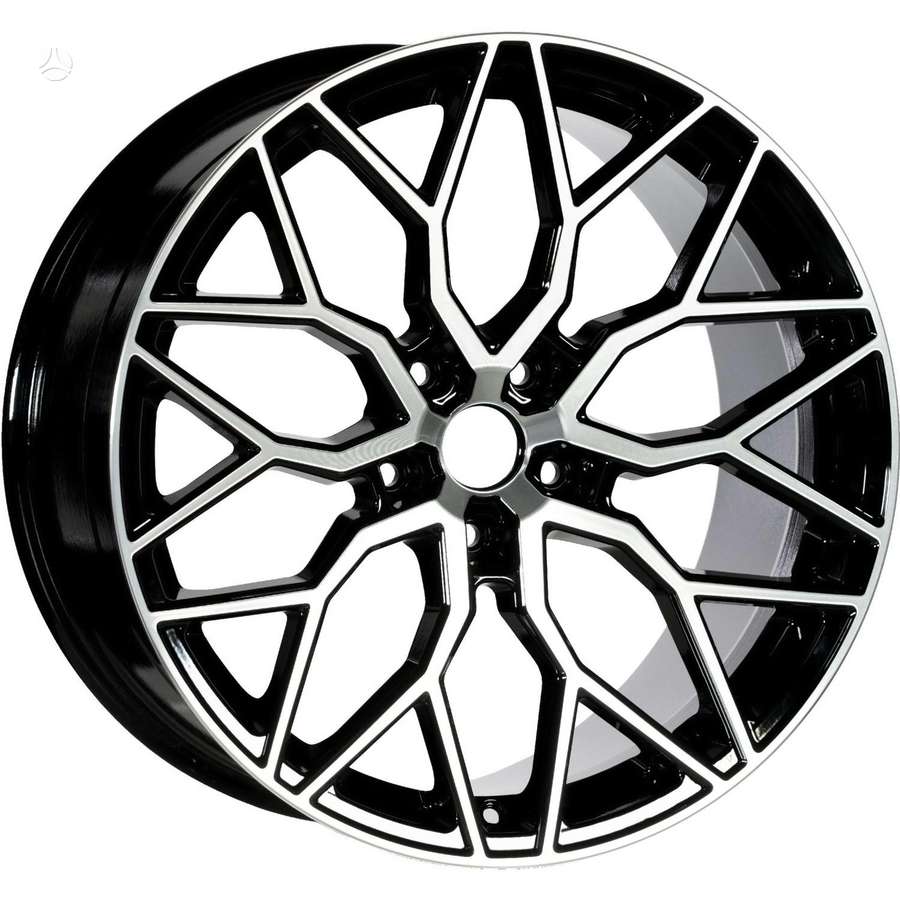 -Kita-, light alloy, R20