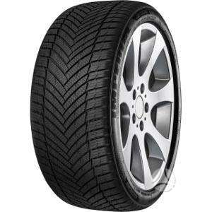 Imperial As driver, всесезонные 235/60 R18