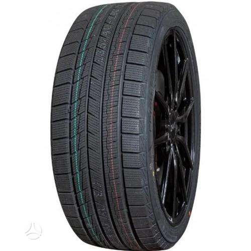 -Kita- Ev-ice, winter 245/35 R20