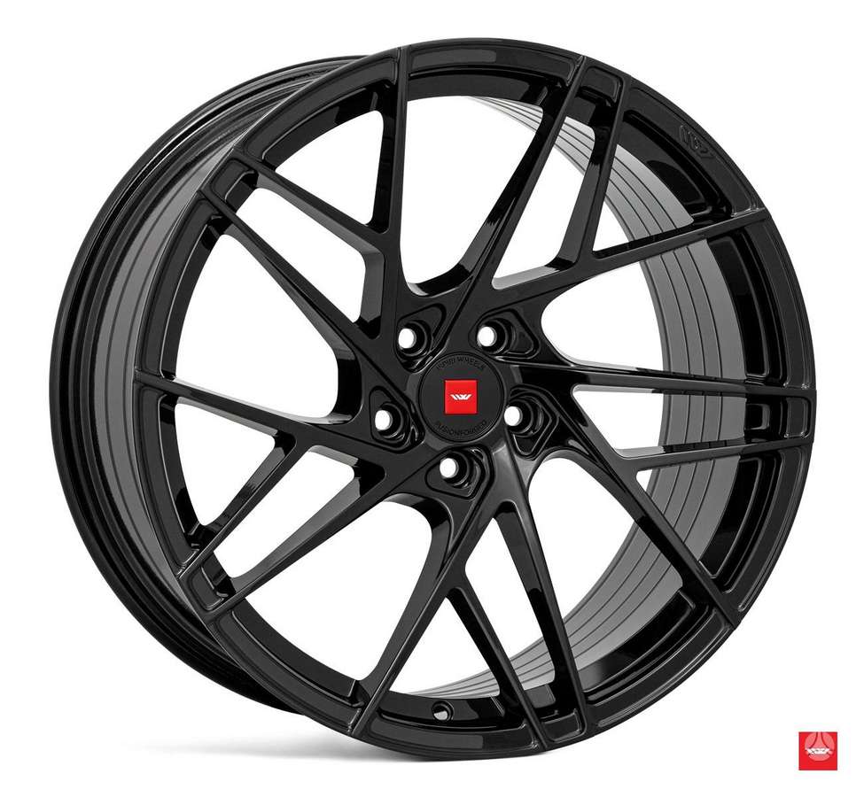 -Kita-, light alloy, R20