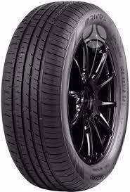 ARIVO Premio arzero, summer 205/55 R16