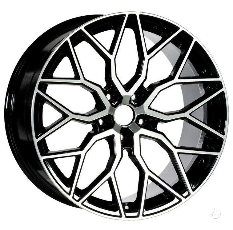 -Kita-, light alloy, R20