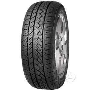 Fortuna Ecoplus 4s, всесезонные 235/50 R18