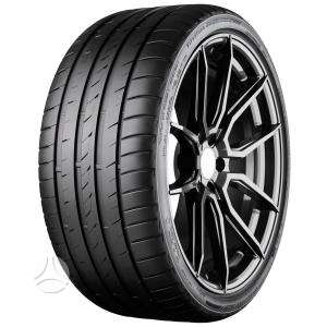 Firestone Sport, летние 255/35 R20