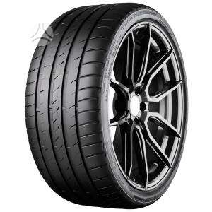 Firestone Sport, vasarinės 255/35 R20