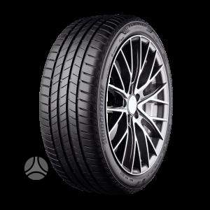 Bridgestone Turanza T005  EQA/EQB MO, summer 235/50 R19